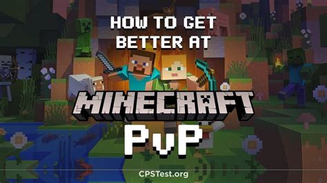 how to get better at minecraft pvp|how to increase fps in minecraft.